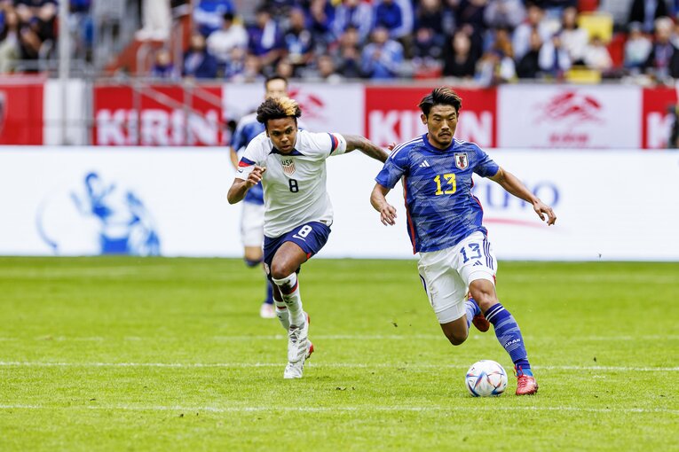 ©︎Kiichi Matsumoto