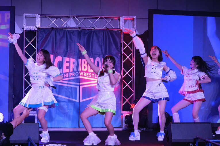 ©Norihiro Hashimoto