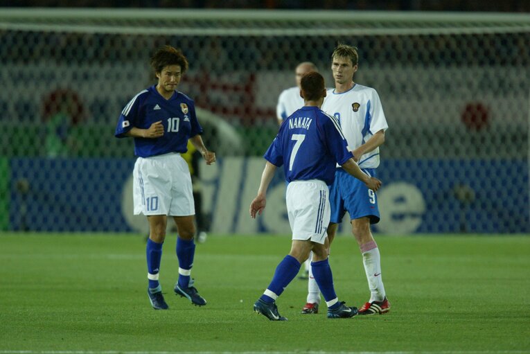 ©︎Naoya Sanuki/JMPA