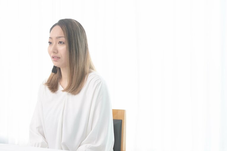33歳安藤美姫が振り返る“母での復帰”「『出産を経ての復帰は無理だ』という声に疑問を覚えました」(34)