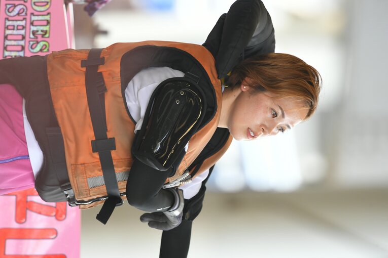 ©︎BOATRACE振興会