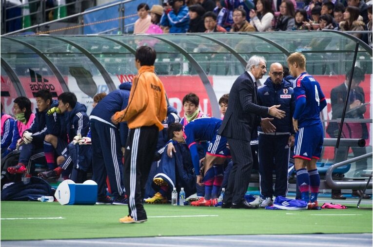 ©SportsGraphicNumber