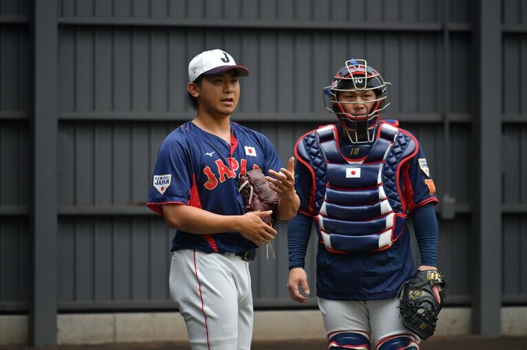 23日　©Hideki Sugiyama