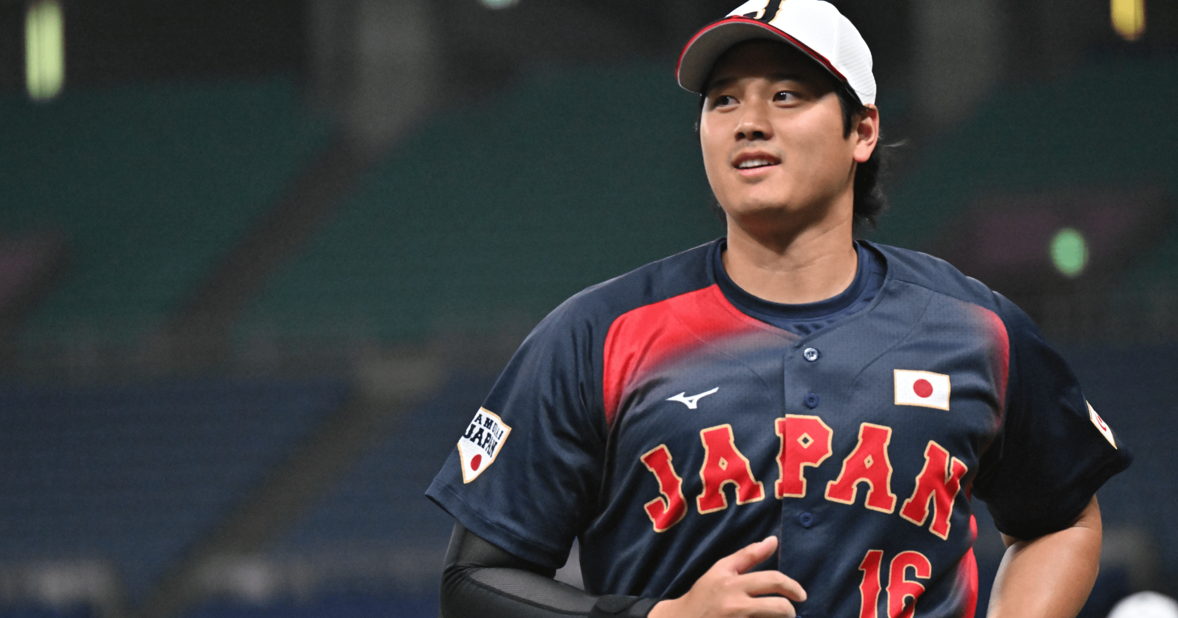野球人 2／3）侍ジャパン“最大の不安要素”「クローザーが決まらない」元WBC