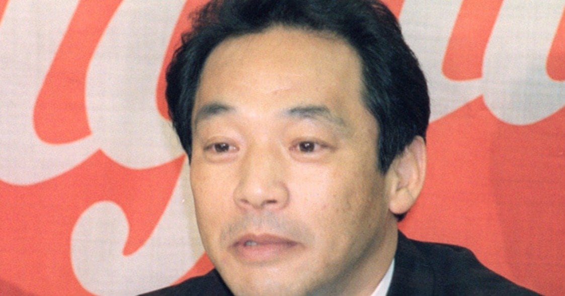 戦力外ピッチャーが落合批判「選手は文句タラタラ。コーチも落合