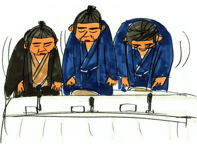 開催して良かった