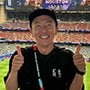 金川誉