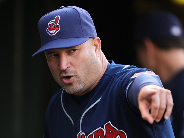 誰も予想することが出来なかった、インディアンスの怒涛の快進撃！（2