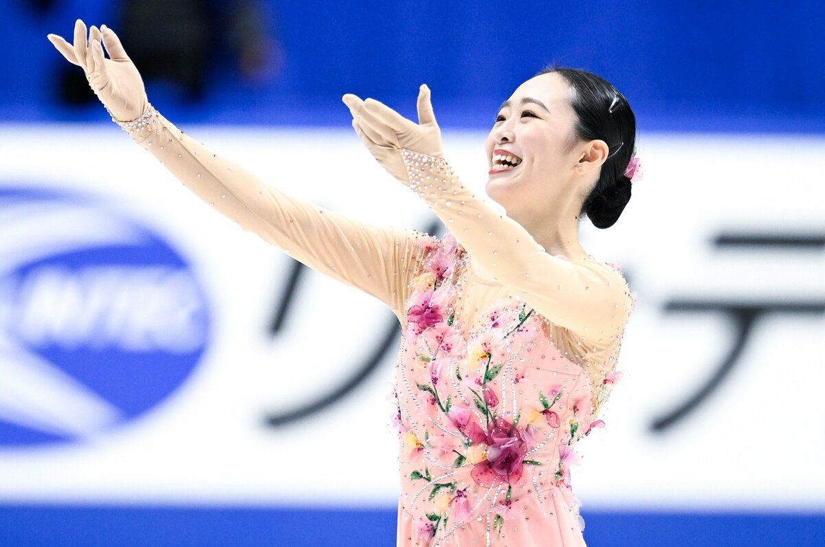 1999スポーツアイ2月号フィギュアスケートプルシェンコ16歳ヤグディン18歳 1999スポーツアイ2月号フィギュアスケートプルシェンコ16歳