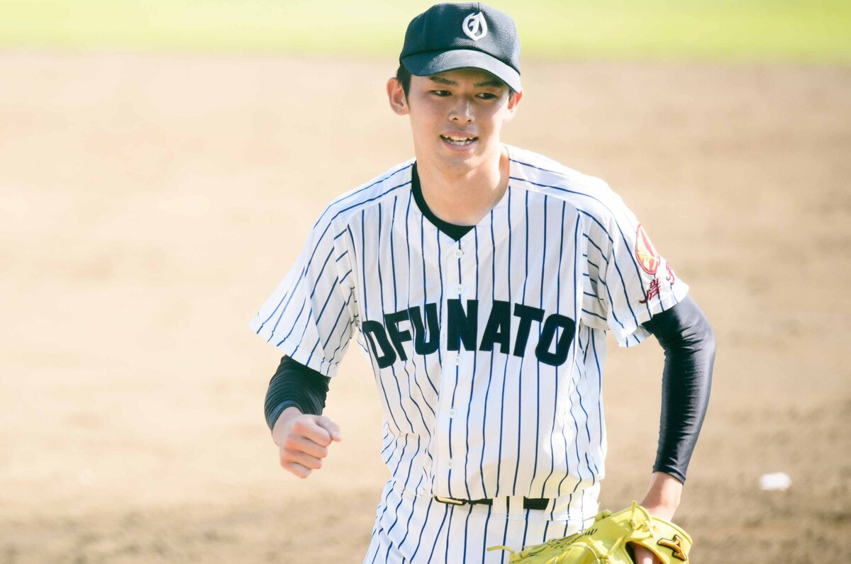 佐々木朗希 サインボール 大船渡高校　現ドジャース 佐々木朗希 サインボール 大船渡高校 現ドジャース 佐々木朗希 サイン