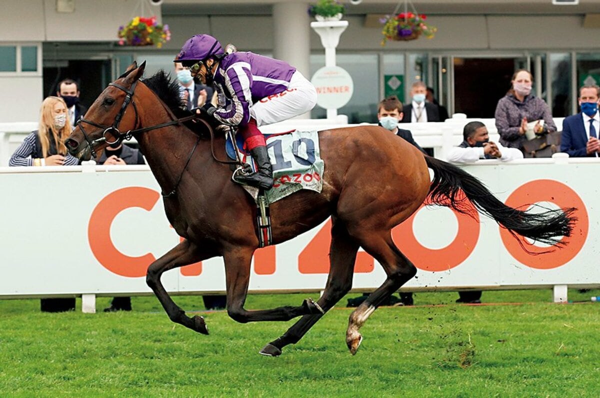 凱旋門賞の歴史 全3巻 ダービー 発行 競馬国際交流協会 4冊セット＋