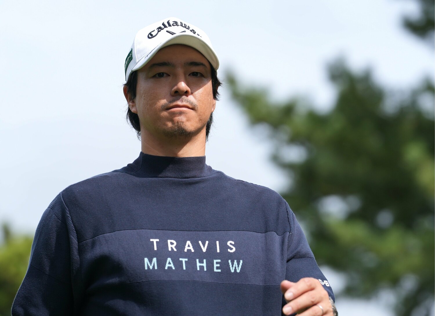 ©︎Daisuke Shiohata