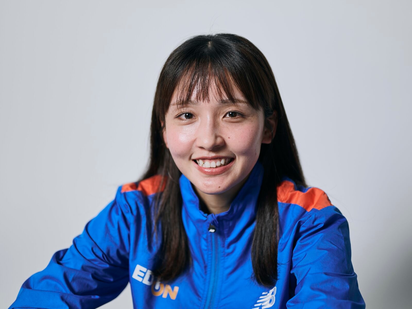 Yuki Suenaga