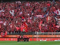 木島良輔が受け継いだヘアバンドの情熱。～松田直樹の魂がこもっ