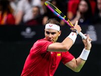 増田健太郎（テニスのツアーコーチ）～スポーツの現場で働く