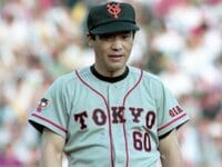 甲子園で最注目だった野手はこの男。仙台育英・入江大樹の“低めのツボ”。 - ドラフト会議 | 高校野球 - Number Web - ナンバー