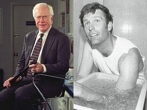 ［人物探訪］“トミー・ジョン”はどんな投手だったのか