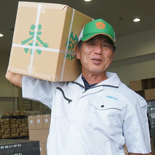 岡崎郁を徹底解剖 - Number Web - ナンバー