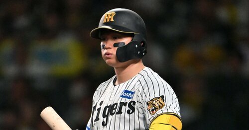 野村克也を徹底解剖 - Number Web - ナンバー