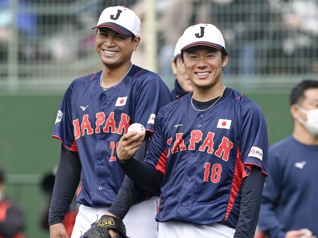 監督カミナリ報道や“代表降りろDM”に困惑も、宇田川優希（24歳）に笑顔