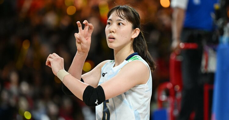 バレーボール女子日本代表ガチャ 第4弾・第5弾 関菜々巳 バレーボール女子日本代表ガチャ 第4弾・第5弾 関菜々巳 関菜々