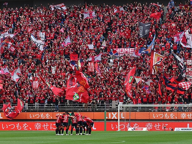 サ*ン様 鹿島アントラーズのサッカーウェア LIXIL 19 XXL 赤 鹿島アントラーズ (カシマアントラーズ) サッカーユニフォーム