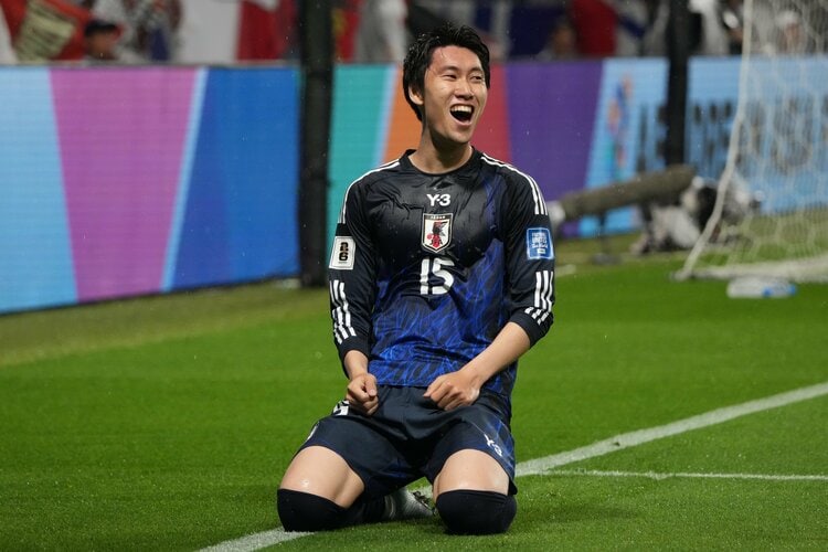 ブライトン　正規品　ジャケット　南野　佐野　久保　伊東　日本代表　上田　鎌田 JFA STORE | 日本サッカー協会公式オンラインストア