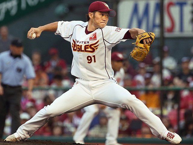 プロ野球試合用スパイク 巨人 久保裕也選手 シューキーパー付き 未使用 久保裕也、増渕竜義らの奇妙な役割。試合の流れを“リセット”する
