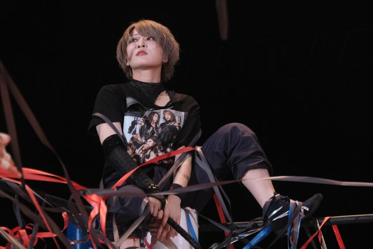 ©Norihiro Hashimoto