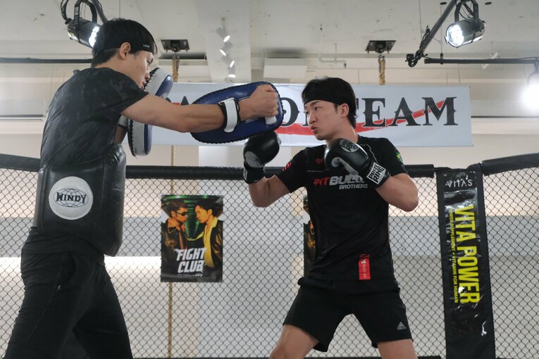 ©Norihiro Hashimoto