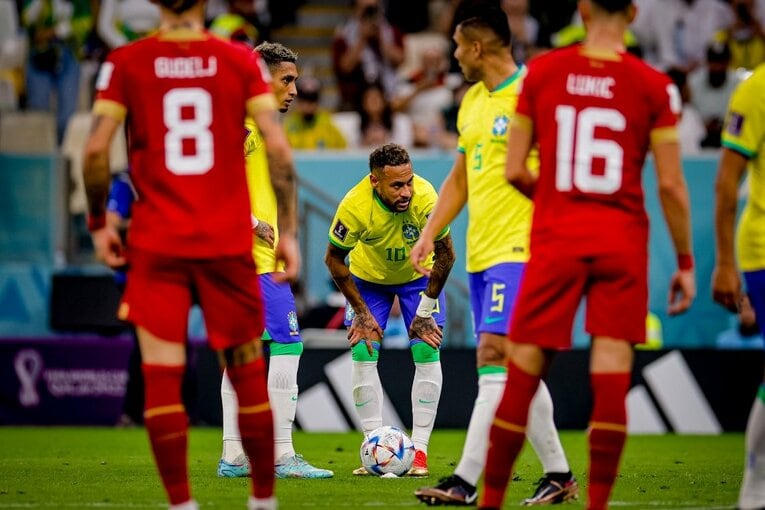 ©Kiichi Matsumoto/JMPA