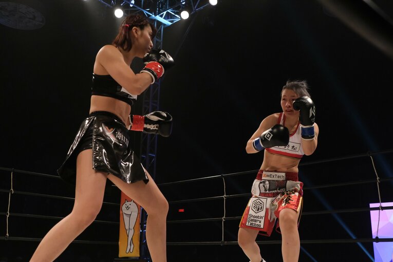 ©Norihiro Hashimoto 