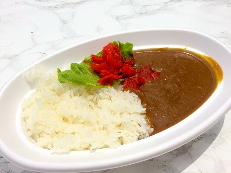 ロシアW杯の喧噪を抜けて……。ぶらり鎌ケ谷で清宮幸太郎を見る旅。(4)