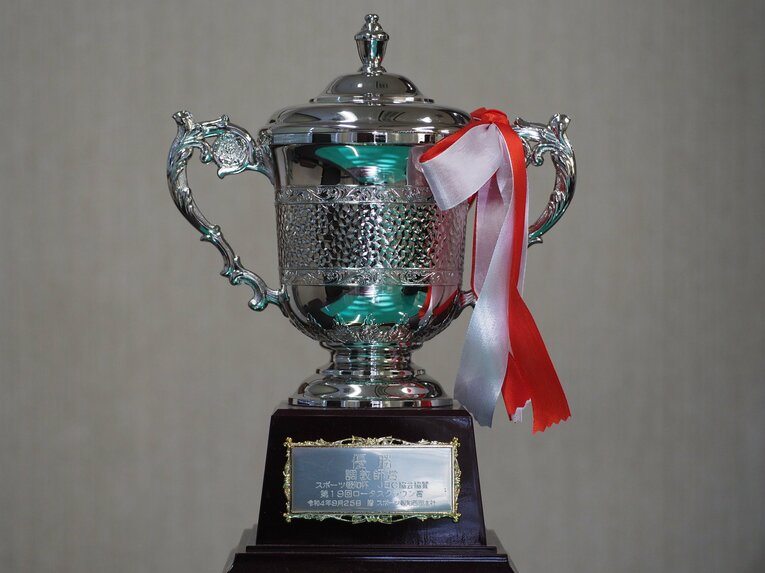 ヴェレノは佐賀の重賞「ロータスクラウン賞」も制覇　