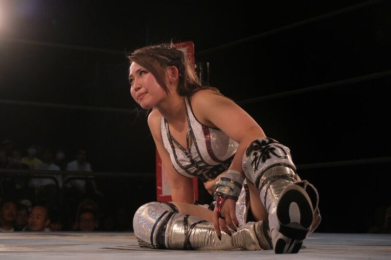 ©Norihiro Hashimoto