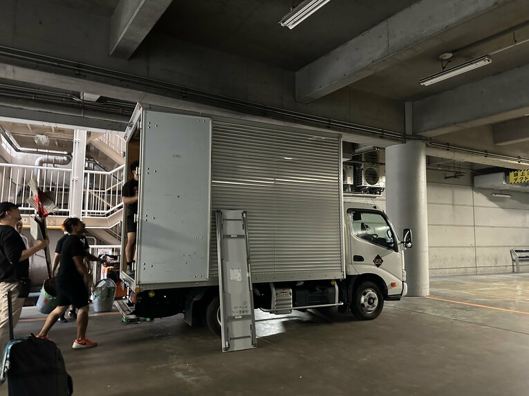 ©Norihiro Hashimoto