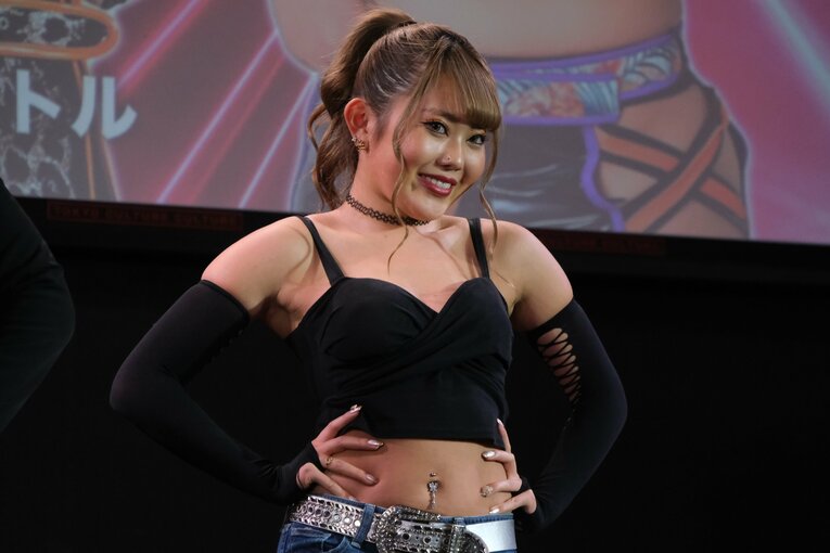 ©Norihiro Hashimoto