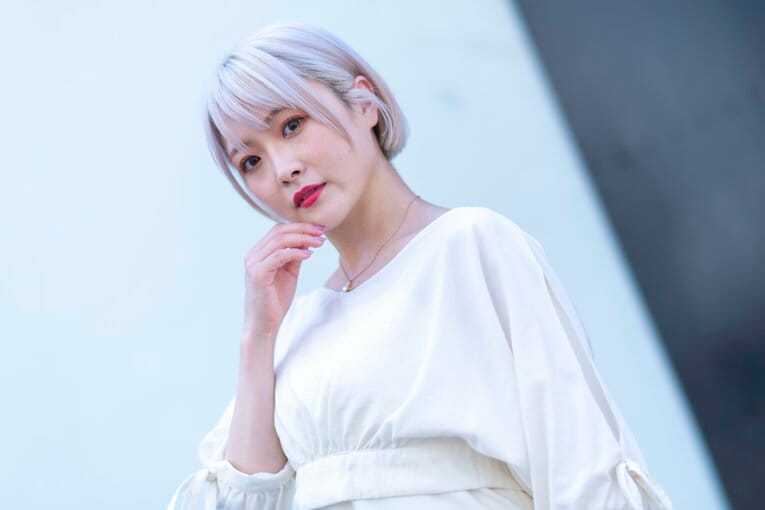 衝撃のユニット脱退はなぜ…スターダムの“絶対的ヒロイン”なつぽいが語る真相「心の底から“潰してやる”と思われたかった」《特別グラビア》(3)