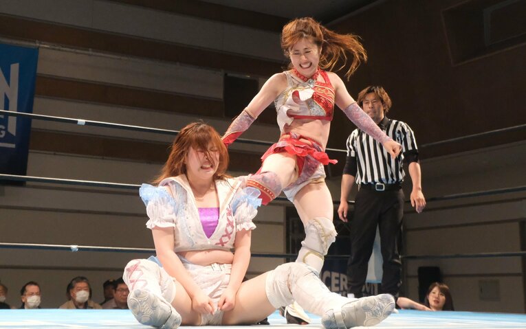 ©Norihiro Hashimoto