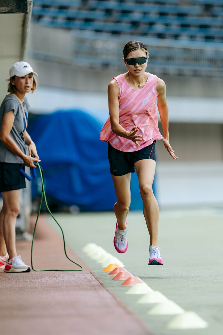 【2024年8月撮影】©Kiichi Matsumoto