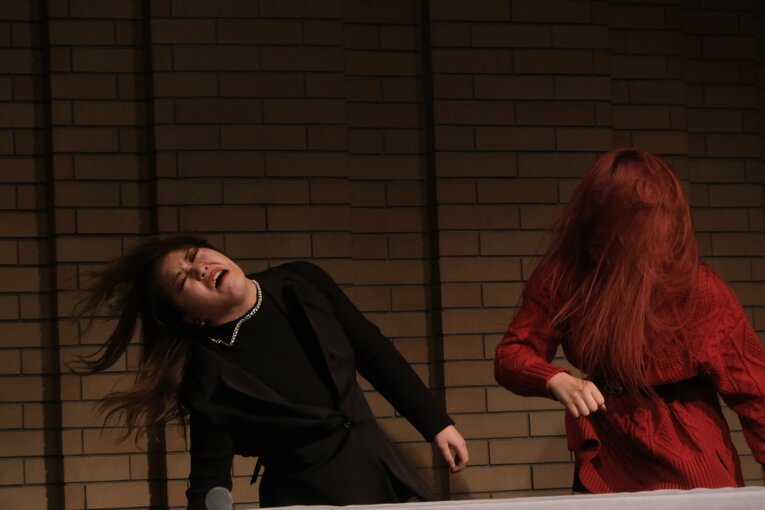 ©Norihiro Hashimoto