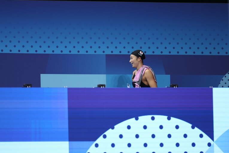 ©Ryosuke Menju/JMPA