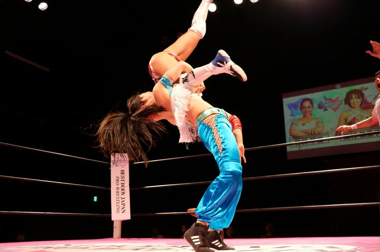 ©Norihiro Hashimoto