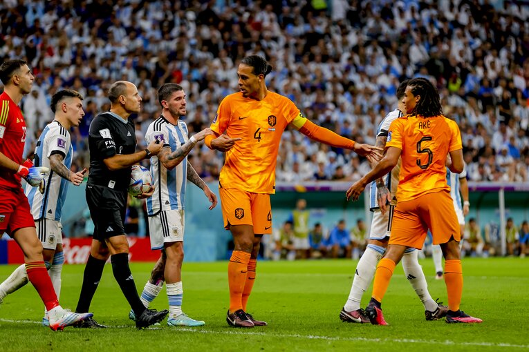 ©Kiichi Matsumoto/JMPA