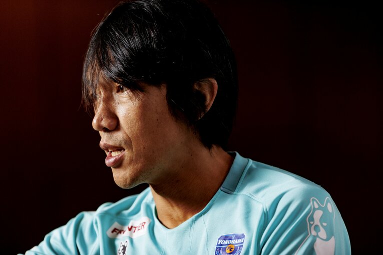 ©︎Kiichi Matsumoto