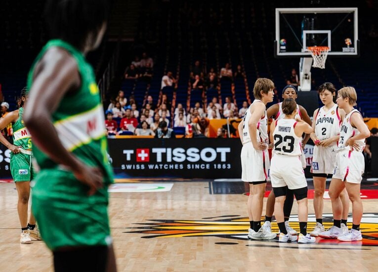 ©︎FIBA