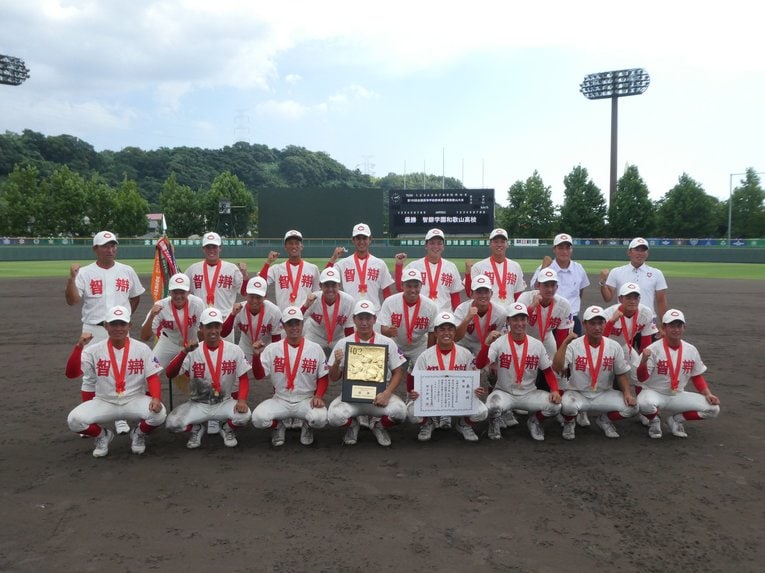 甲子園初戦は6日目第1試合で宮崎商を対戦する　©︎Noriko Yonemushi