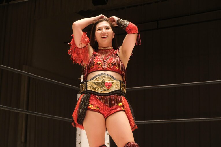 ©Norihiro Hashimoto