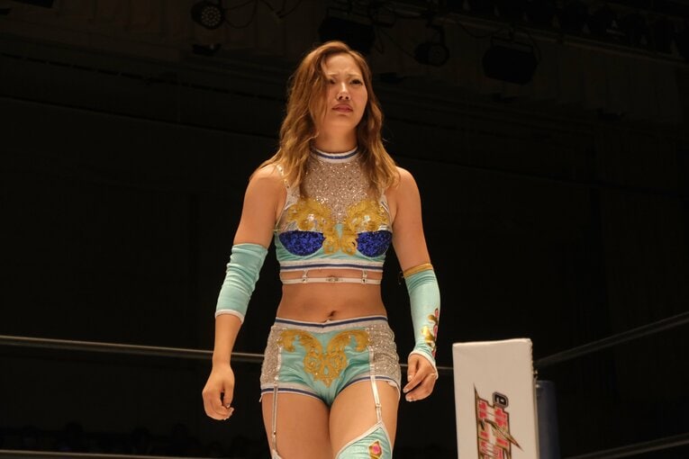 ©Norihiro Hashimoto