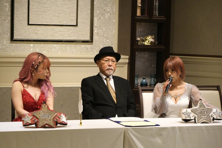 ©Norihiro Hashimoto